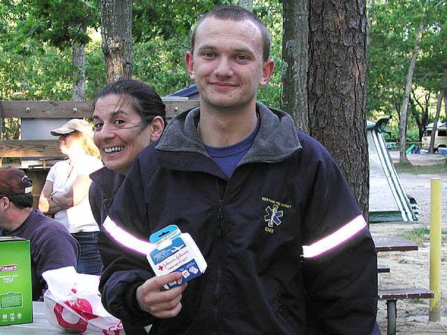 DSCN4533