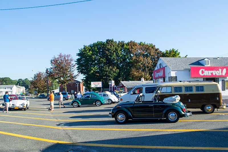 DSC_5667