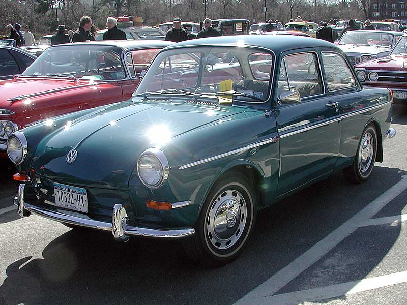 DSCN7016