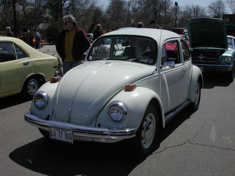 DSCN7039
