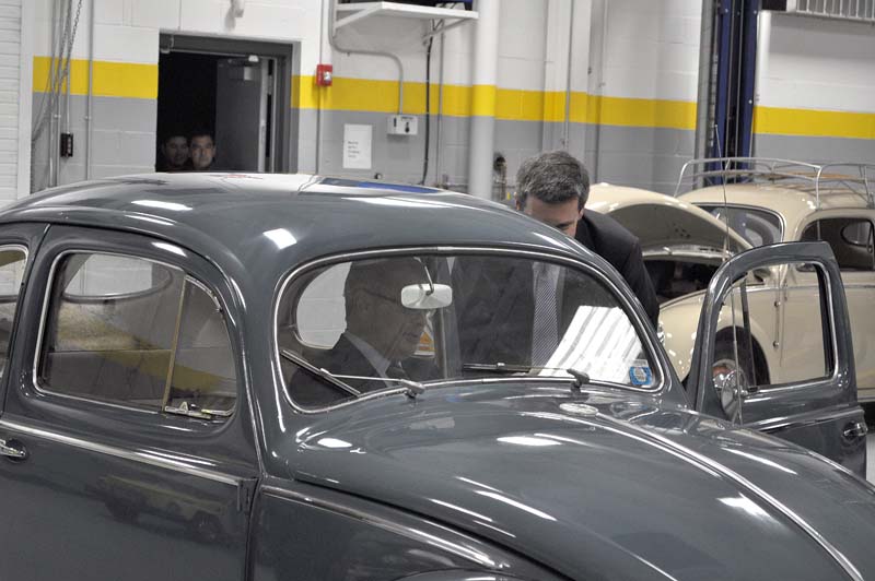 DSC_0922