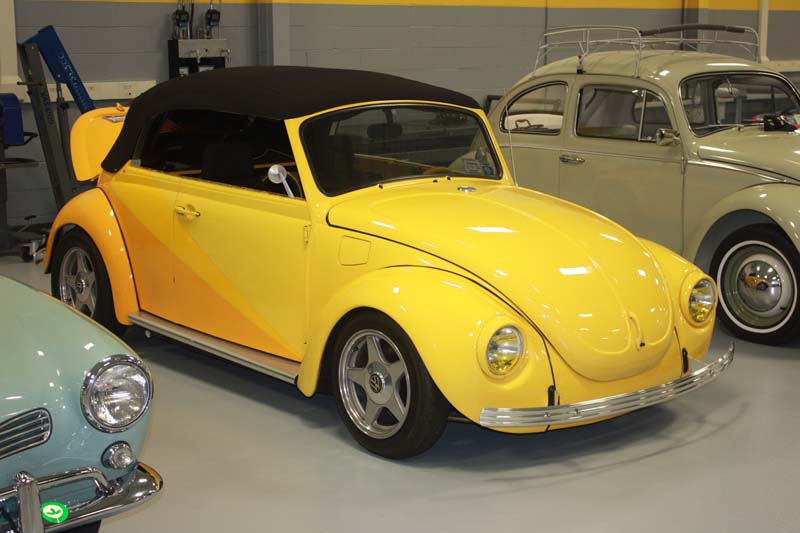 IMG_1842