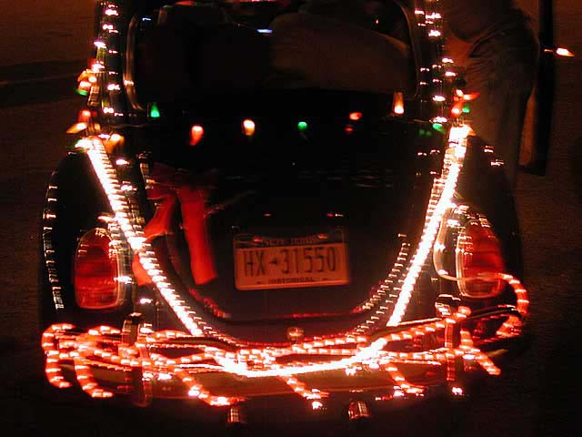 DSCN5177
