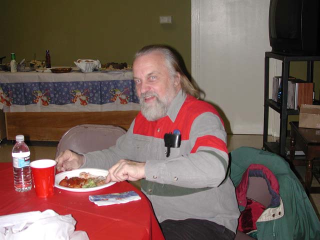 DSCN6646