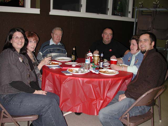 DSCN6649