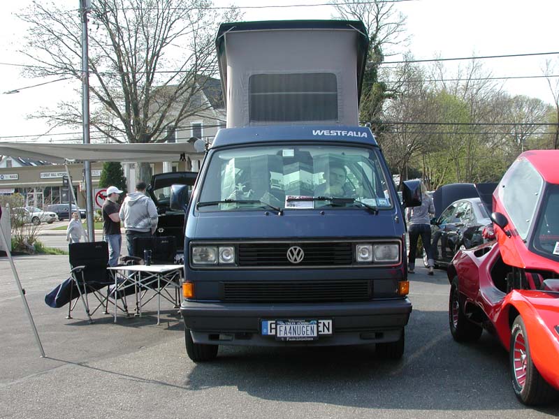 DSCN8727