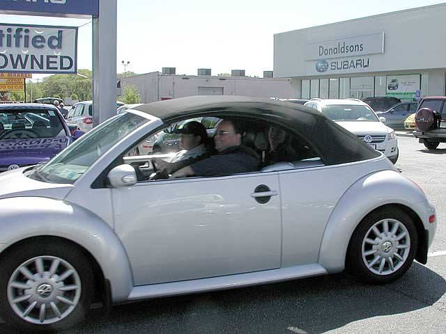DSCN5772
