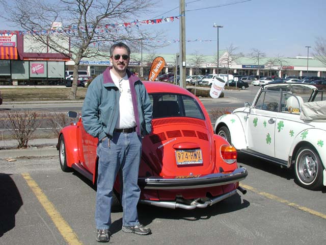 DSCN4199