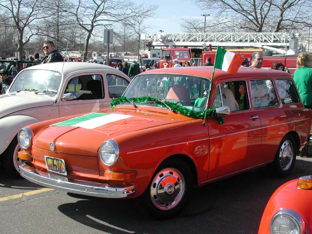 DSCN4212