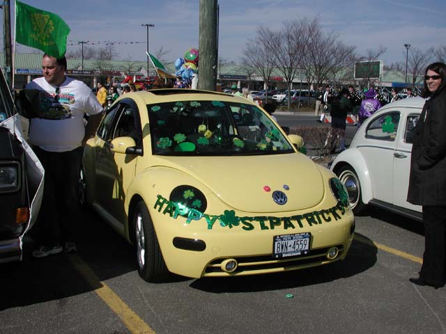 DSCN4213