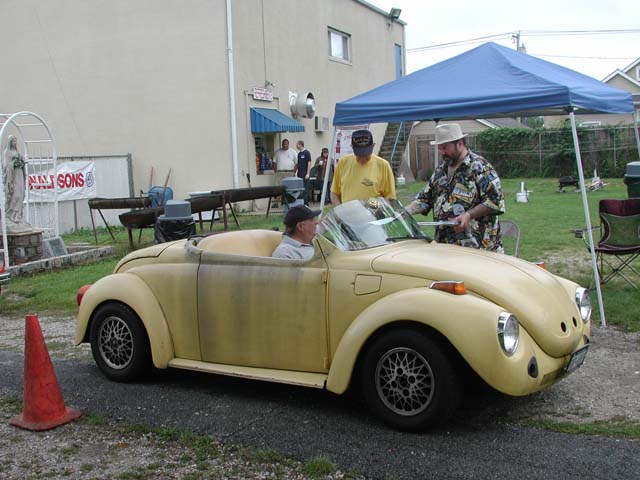 DSCN6295