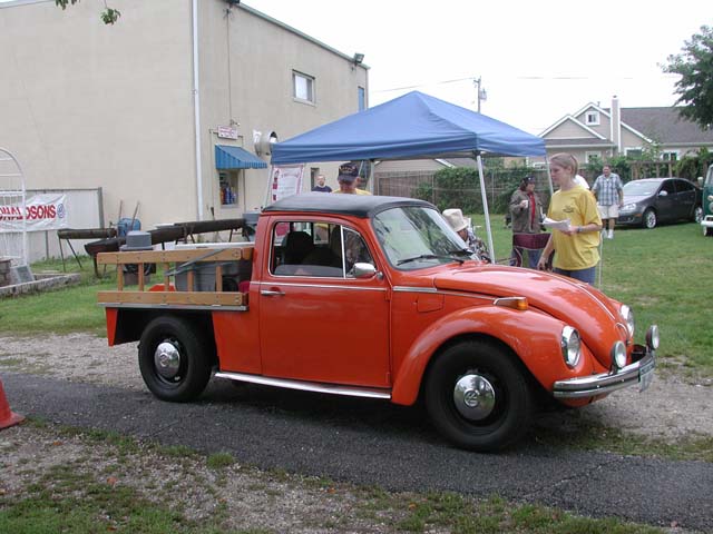 DSCN6296