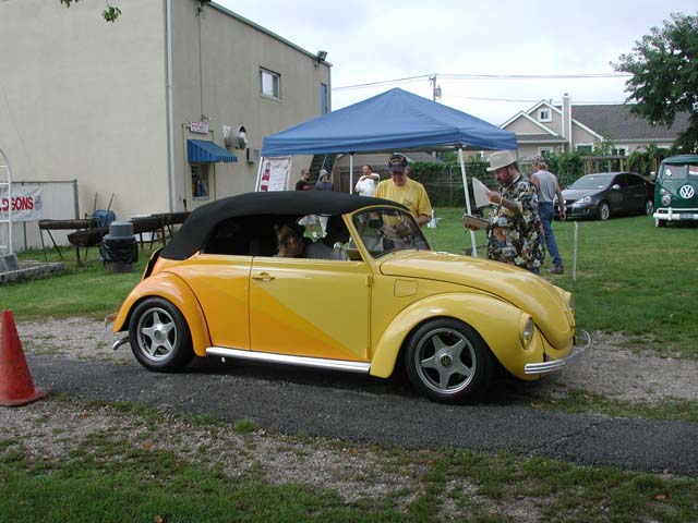 DSCN6297