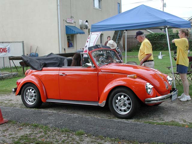 DSCN6303