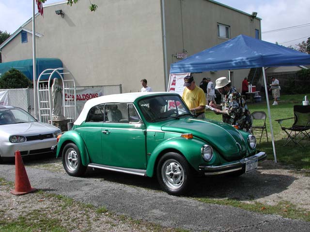 DSCN6317