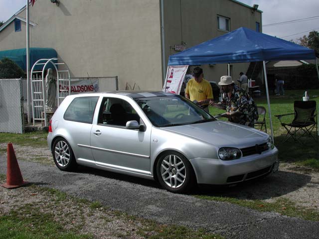 DSCN6318