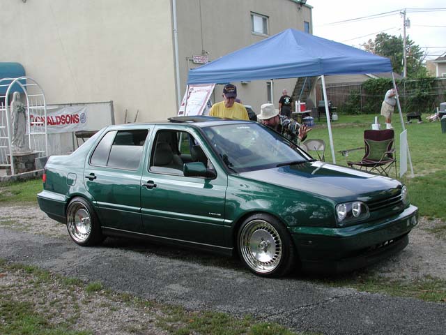 DSCN6319