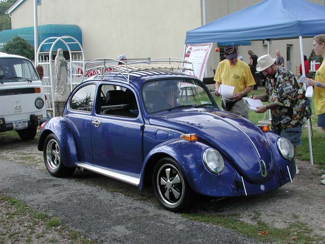 DSCN6320