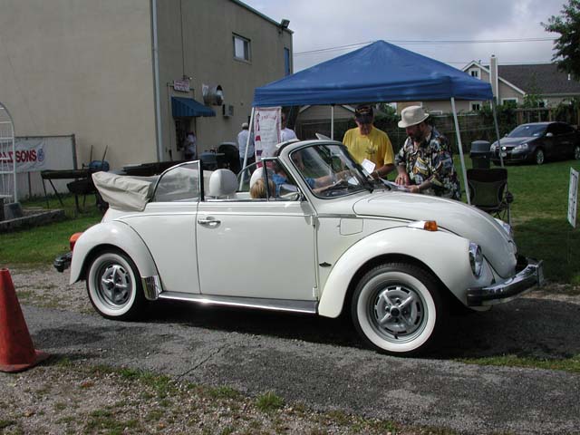 DSCN6321