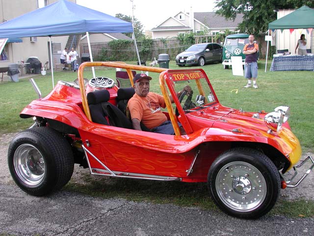 DSCN6323