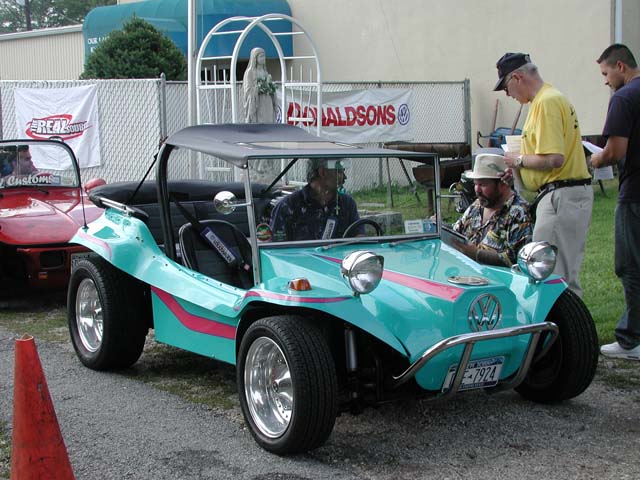 DSCN6324