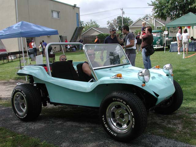 DSCN6329