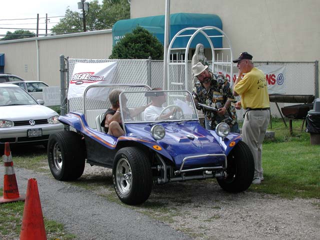 DSCN6333
