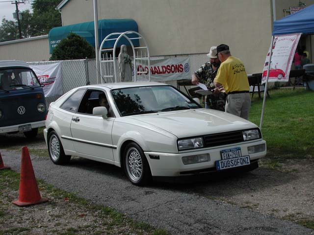 DSCN6335
