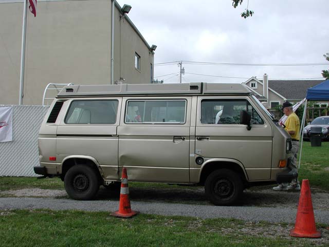 DSCN6340