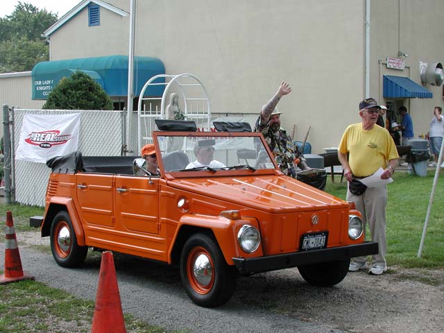 DSCN6341