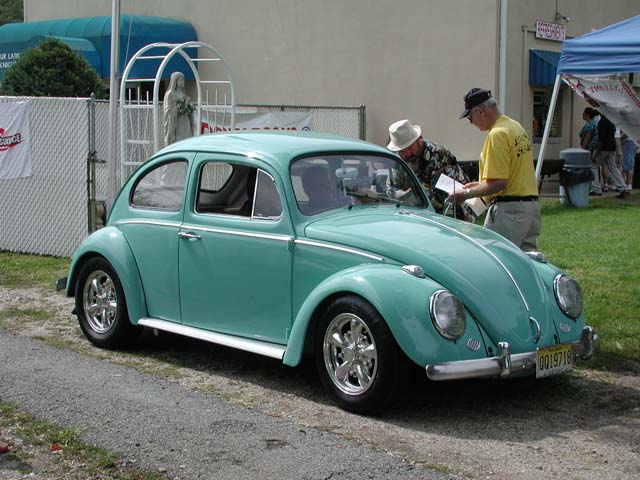 DSCN6344