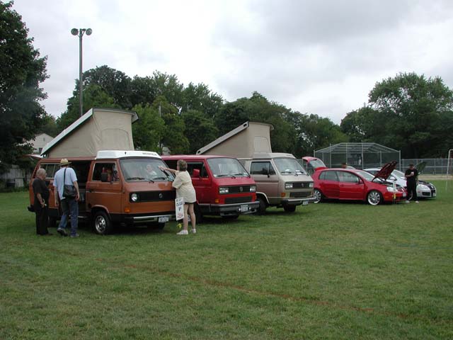 DSCN6345