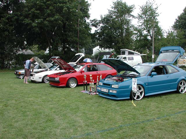 DSCN6350