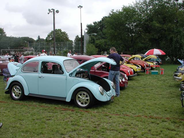 DSCN6359