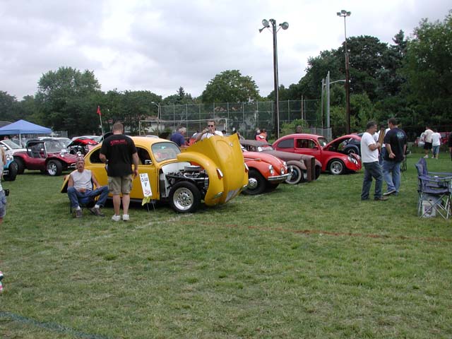 DSCN6368