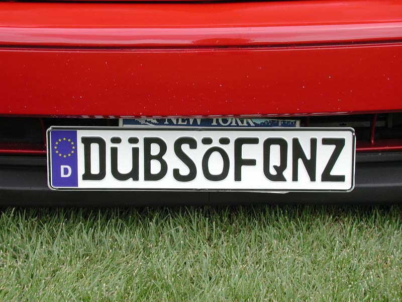DSCN7827