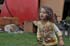 patrick_102