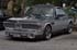 patrick_104