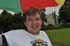 patrick_105