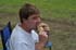 patrick_106