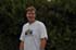 patrick_107