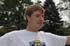 patrick_108