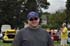 patrick_110