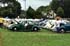 patrick_114