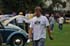 patrick_116