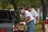 patrick_118
