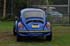 patrick_119