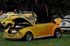 patrick_120