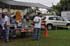 patrick_121
