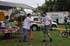 patrick_122